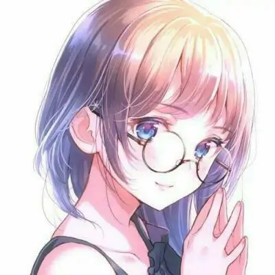 窝窝用户